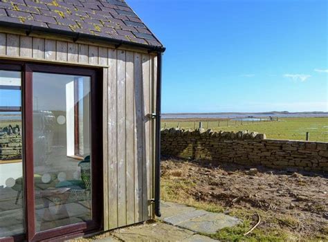 Photos of Cata Sand Cottage, Sanday, Orkney, Isle Of Orkney