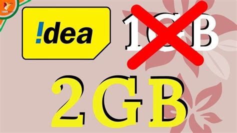 Jio Effect IDEA Revises Rs 357 Tariff Plan Now 56 GB Data For 28