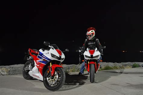 2013 Cbr600rr Wallpaper Images Honda Cbr 600 Rr Hrc 1004179 Hd Wallpaper And Backgrounds