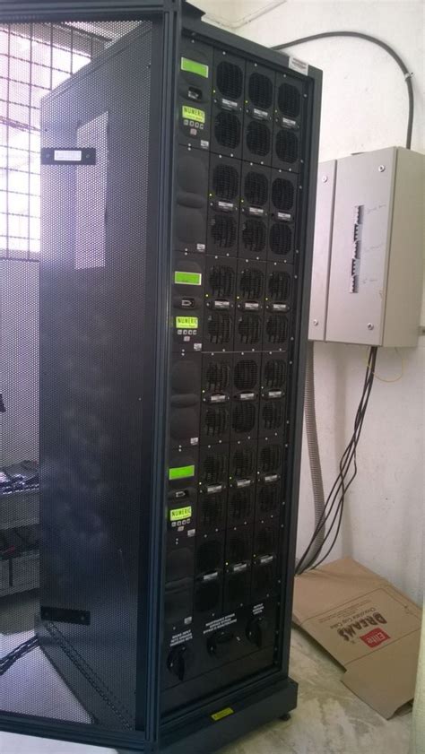 Single Phase Online UPS For Commercial At Rs 6500 Piece In Bengaluru