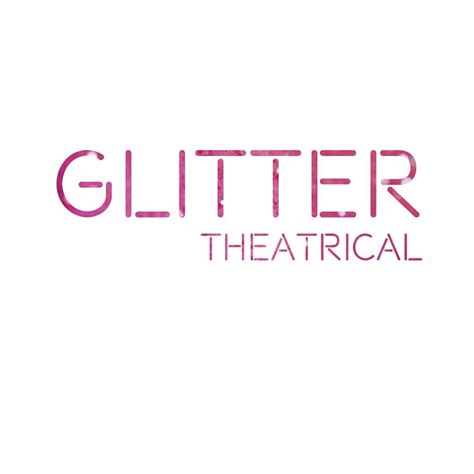 Glitter Theatrical