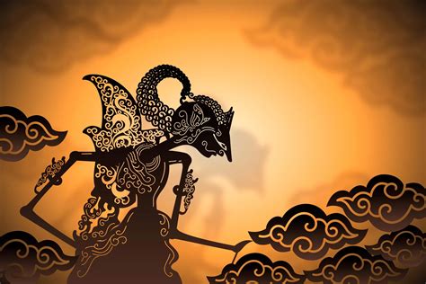 Sejarah Hari Wayang Nasional Diperingati Setiap November Kabar Muda