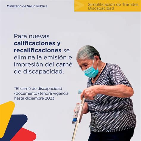 Ministerio De Salud P Blica On Twitter Juntosporlasalud El Carn