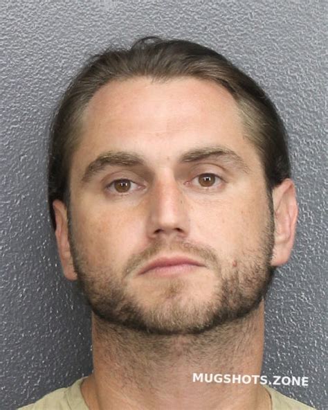 Ippolito Frank Joseph 11012022 Broward County Mugshots Zone