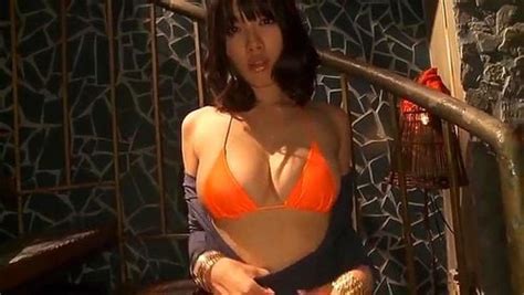 今野杏南を視聴 Japan グラビア Big Tits Porn SpankBang