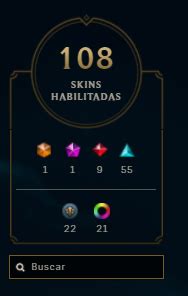 Conta De Lol E Valorant Juntas Valorant Contas GGMAX