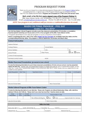 Fillable Online Mass Commission For The Blind Mandatory Report Of Legal