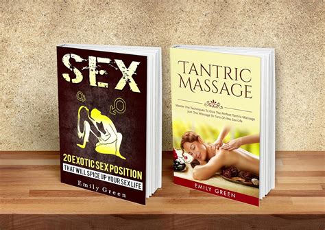 Amazon Sex Positions Bundle Of Exotic Sex Positions Exotic