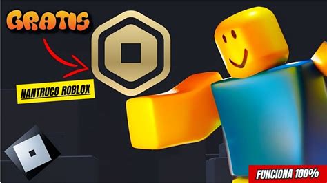 Como Caminar Lento En Roblox Pc 2024 PROJAKER