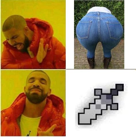 Low Effort Meme Rotmg