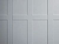 12 Hidden closet doors ideas | hidden closet, hidden doors in walls ...