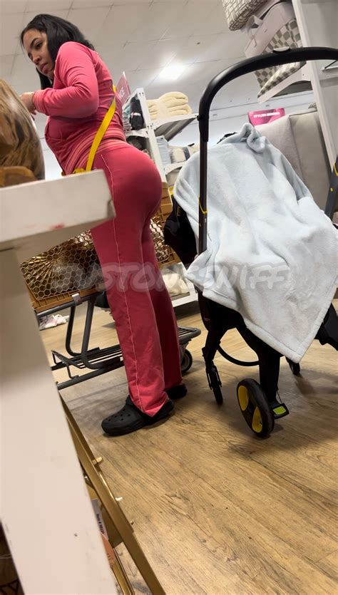 Big Ass BBL On Latina Milf Ass Forum