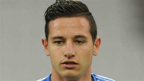 Thauvin did not break ankle, Garcia confirms | FourFourTwo