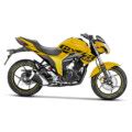 Suzuki Gixxer Monotone Classic Plus Price In Bangladesh Bd Price