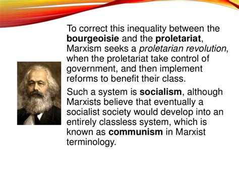 Lesson 8 Marxism Cultural Hegemony And The Effects Theory