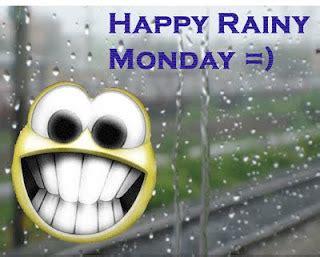 Rainy Days And Mondays Quotes. QuotesGram