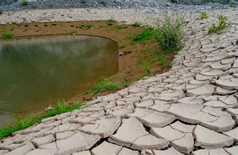 CDMX Alcaldía Tlalpan intensifica Plan Emergente de Abasto de Agua