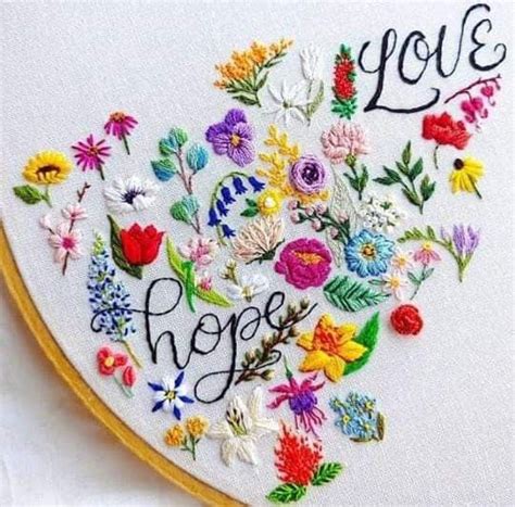 Pin By Suzanne Reynolds Sullivan On Cross Stitch And Embroidery