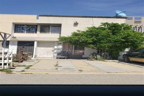 Casa En Si Ca Adas Del Florido Baja California Propiedades