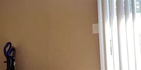 Loser Gets Humiliated And Dropped To His Knees By Hot Chick Right Foot To The Testicles