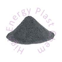 Micro Silica Powder,Microsilica Powder,Silica Fume Exporters Andhra Pradesh