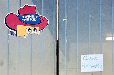 Twinkie maker Hostess to close down, sell brands - syracuse.com