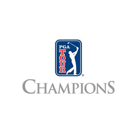 2025 PGA TOUR Champions Qualifying Tournament-Final Stage 2024 Golf Leaderboard - PGA TOUR