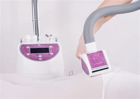 Endermologia New You Salon Kosmetologii Estetycznej Warszawa