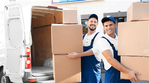 London Courier Companies Top 10 Best Courier Services London