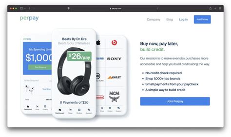 9 Best Buy Now Pay Later Apps In 2024 Ecommerce Platforms