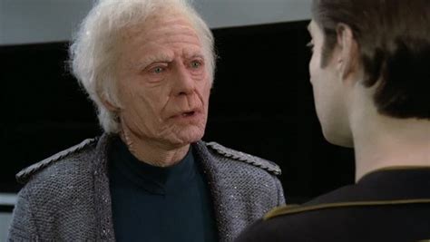 10 Times Gene Roddenberry Hated Star Trek – Page 3