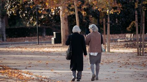 Subida Pensiones Actualizaci N De Las Pensiones As Suben Las