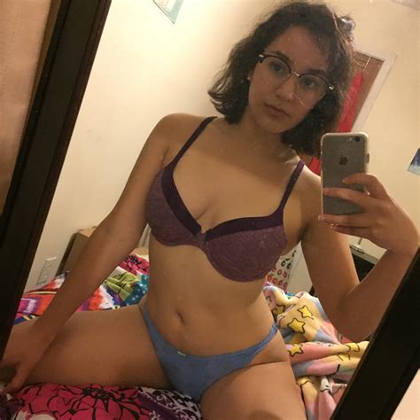 Amateur Hot Girls Lingerie T NP Cs Porn Pic