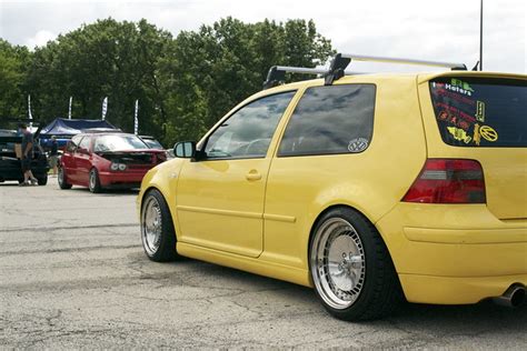 Mk4 Gti 20th Anniversary Flickr Photo Sharing