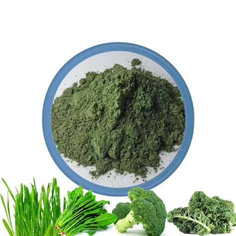 Natural Colouring Blue Spirulina Powder Manufacturers Good Quality Spirulina Powde Yangge