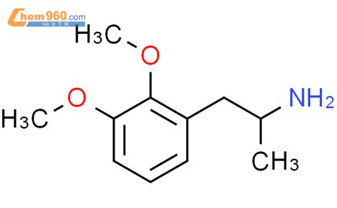 1083 09 6 三甲氧基安非他明CAS号 1083 09 6 三甲氧基安非他明中英文名 分子式 结构式 960化工网