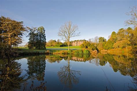 Keele Joins 1000 Universities Worldwide In Pledging Climate Action