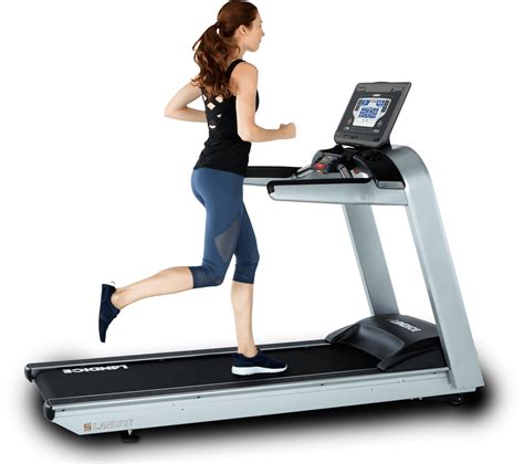 [200+] Treadmill Png Images | page 2 | Wallpapers.com