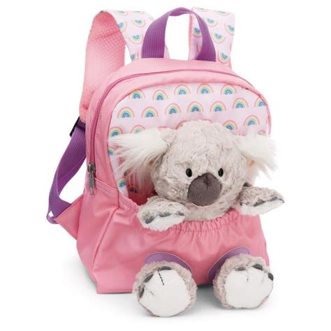 Nici Uk Online Shop Cuddly Toys Gifts And Much More Nici Co Uk