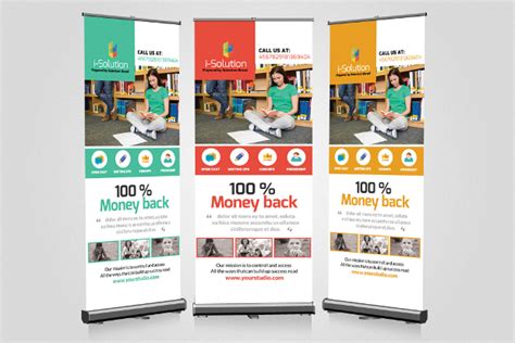 20 Education Banner Designs Psd Ai Apple Pages Eps Vector Design Trends Premium Psd