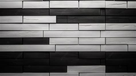 High Definition Background Hd Horizontal Black And White Tile Texture Wallpaper Texture White