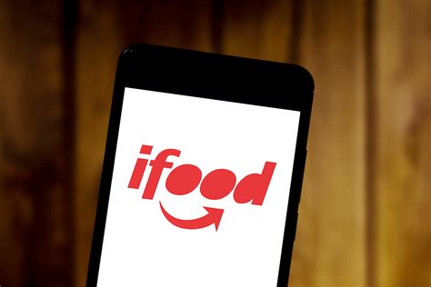 iFood e Tembici lançam aluguel de bicicletas elétricas para