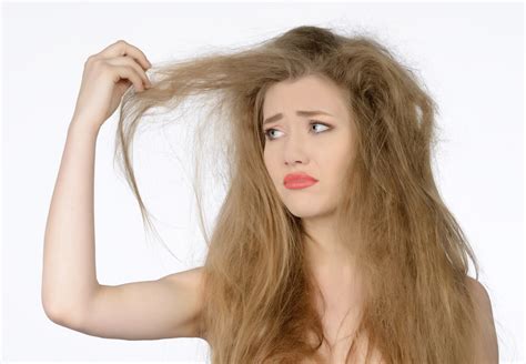 Tips And Tricks To Fight Frizz During The Humid Months Sojourn Salon