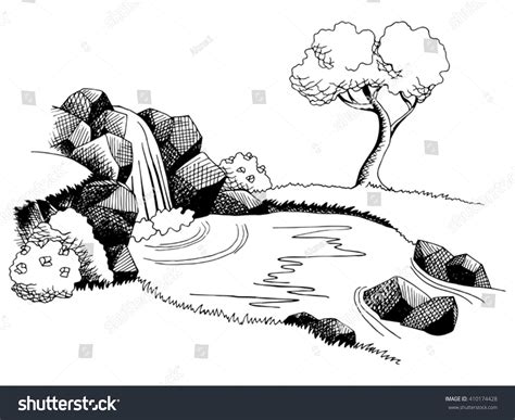 776 Sources Water Images Stock Vectors, Images & Vector Art | Shutterstock