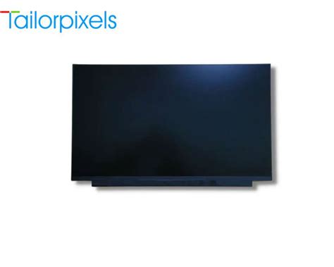 Ttx Bht Ips Display X Edp Interface Tft Lcd Hdmi