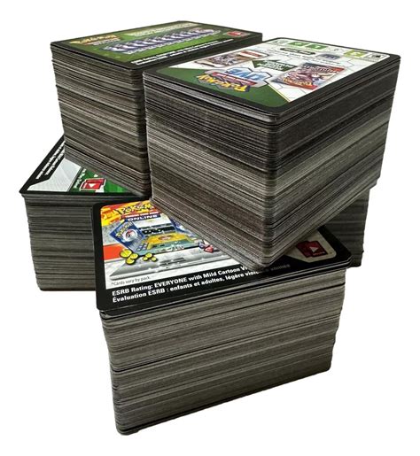 Buy Pokémon Cards Online | Buy Pokemon Cards