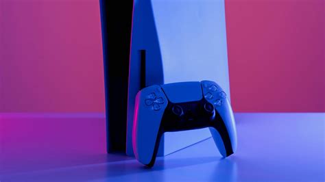 PS5 Pro kiedy premiera Co już wiemy o PlayStation 5 Pro