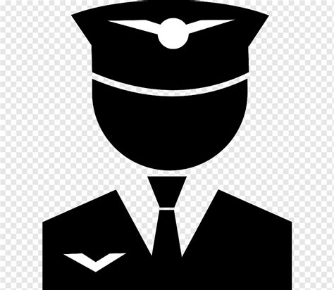 Aircraft Trainer Airplane Flight Pilot Computer Logo