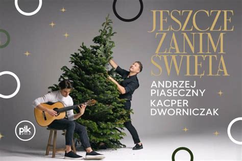 Genzie Offline Tour Koncert W Katowicach Bilety PIK Katowice Pl