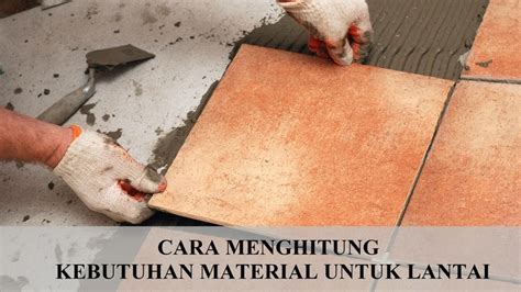 Cara Menghitung Kebutuhan Pasir Untuk Pondasi Cara Menghitung Kebutuhan